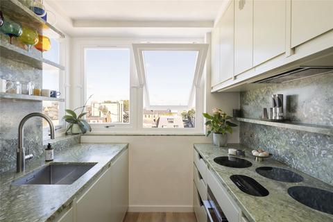 1 bedroom apartment for sale, Chelsea Towers, Chelsea Manor Gardens, Chelsea, SW3