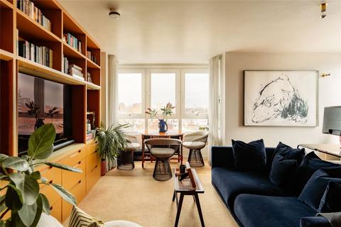 Chelsea Towers, Chelsea Manor Gardens, Chelsea, SW3
