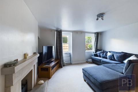 2 bedroom apartment for sale - Park Place, Cheltenham, Gloucestershire, GL50
