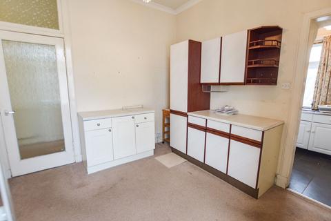 1 bedroom flat for sale, 11 Orchard Street  West Kilbride KA23 9AG