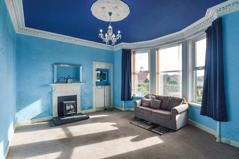 1 bedroom flat for sale, 11 Orchard Street  West Kilbride KA23 9AG