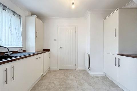 23 Chisholm Road, Trimdon, Trimdon Station, TS29 6JJ