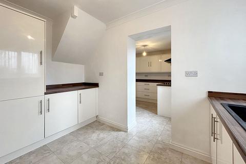 23 Chisholm Road, Trimdon, Trimdon Station, TS29 6JJ