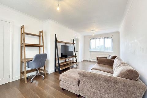 23 Chisholm Road, Trimdon, Trimdon Station, TS29 6JJ