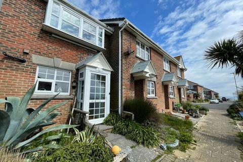 2 bedroom terraced house for sale, Osprey Road, Weymouth