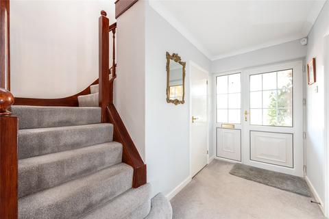 6 bedroom detached house for sale, Bedford Road, Willington, Bedfordshire, MK44