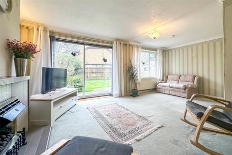 2 bedroom bungalow for sale, Spooners Drive, Park Street, St. Albans, Hertfordshire, AL2