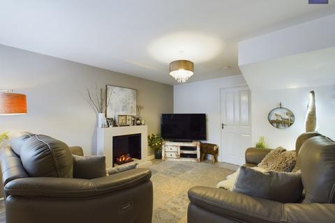 3 bedroom property for sale, Stubblefield Drive, Lytham St. Annes, FY8
