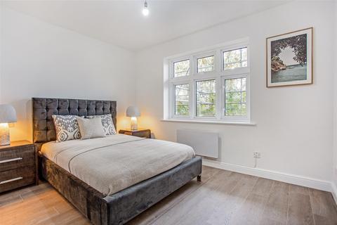 2 bedroom apartment for sale, West Street, Reigate, Surrey