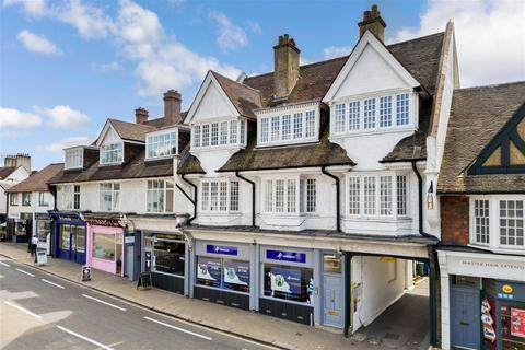 2 bedroom apartment for sale, West Street, Reigate, Surrey