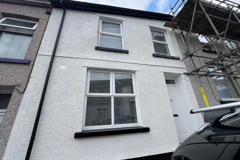 2 bedroom terraced house for sale - Parry Street Ferndale - Ferndale