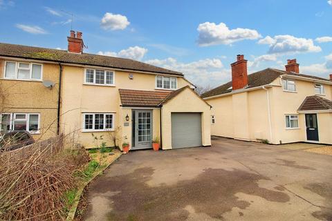 63 Cambridge Road, Langford, Biggleswade, SG18 9PS