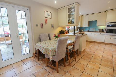 63 Cambridge Road, Langford, Biggleswade, SG18 9PS