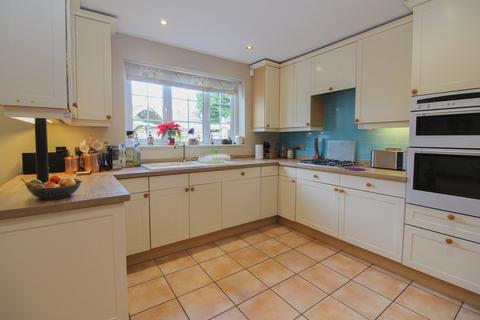 63 Cambridge Road, Langford, Biggleswade, SG18 9PS