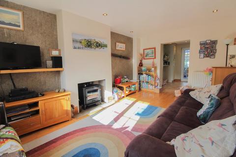 63 Cambridge Road, Langford, Biggleswade, SG18 9PS