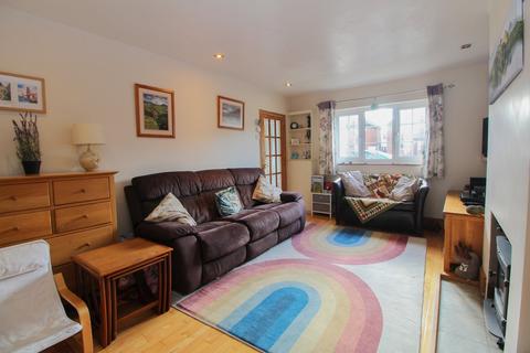 63 Cambridge Road, Langford, Biggleswade, SG18 9PS