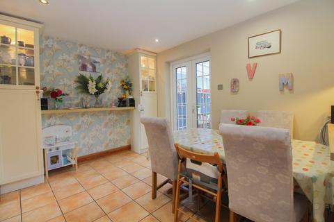 63 Cambridge Road, Langford, Biggleswade, SG18 9PS