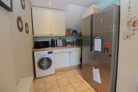 63 Cambridge Road, Langford, Biggleswade, SG18 9PS