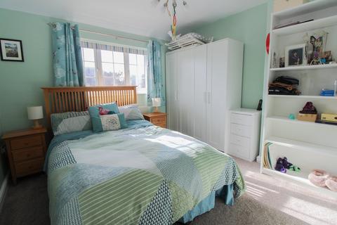 63 Cambridge Road, Langford, Biggleswade, SG18 9PS