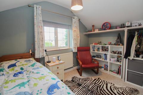 63 Cambridge Road, Langford, Biggleswade, SG18 9PS