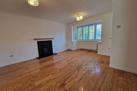 26 Bluebell Close, Biggleswade, SG18 8SL