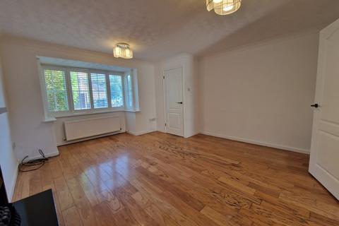 26 Bluebell Close, Biggleswade, SG18 8SL