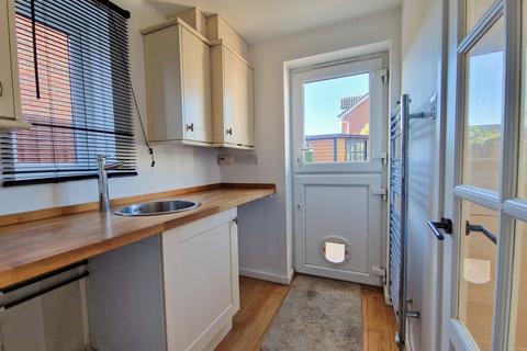 26 Bluebell Close, Biggleswade, SG18 8SL
