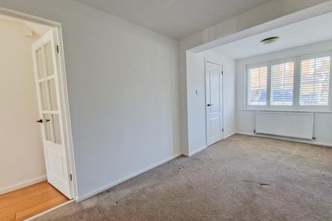 26 Bluebell Close, Biggleswade, SG18 8SL