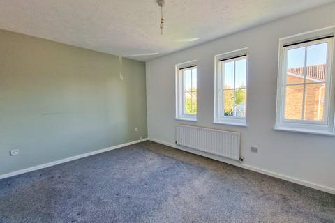 26 Bluebell Close, Biggleswade, SG18 8SL
