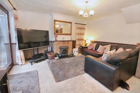 2 bedroom detached house for sale, Church Street, Tempsford, Sandy, SG19