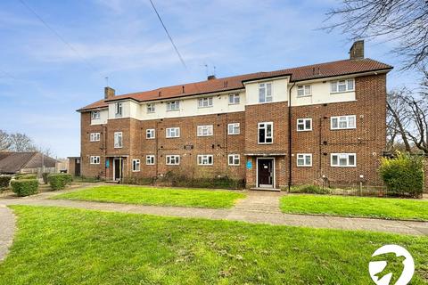 1 bedroom flat to rent - Chorley Wood Crescent, Orpington, BR5
