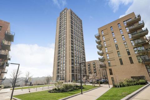 2 bedroom flat for sale, Hawfinch House,  Moorhen Drive,  NW9
