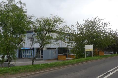 Office to rent - Royston Road, Baldock, SG7