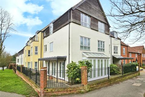 2 bedroom apartment for sale, Fairland Court, Fairland Street, Wymondham, Norfolk, NR18