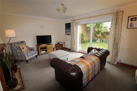 3 bedroom bungalow for sale, Flowers Lane, Attleborough, Norfolk, NR17