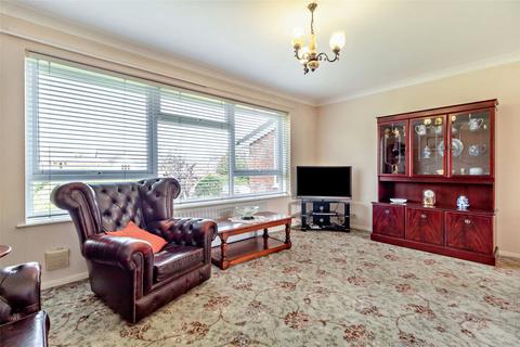 3 bedroom bungalow for sale, Church Lane, Wicklewood, Wymondham, Norfolk, NR18