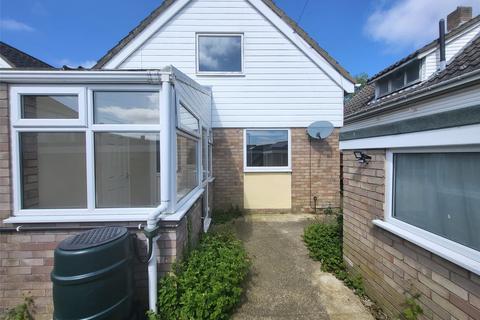 3 bedroom detached house for sale, Orchard Way, Wymondham, Norfolk, NR18