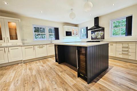 undefined, Chestnut Drive, Attleborough, NR17