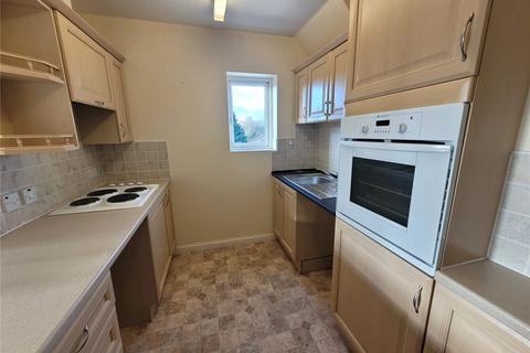 1 bedroom apartment for sale, Fairland Street, Wymondham, Norfolk, NR18