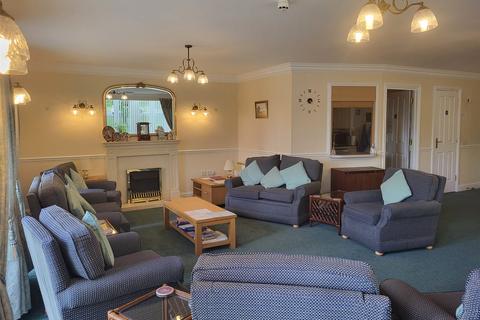 1 bedroom apartment for sale, Fairland Street, Wymondham, Norfolk, NR18