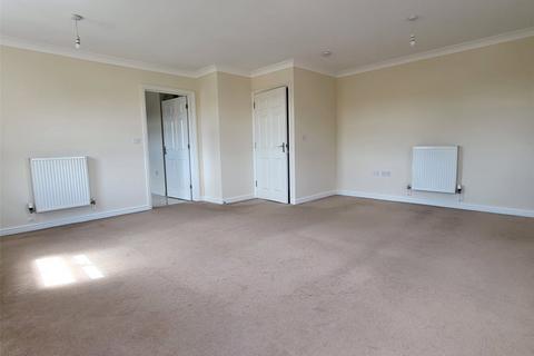 2 bedroom apartment for sale, Greenland Avenue, Wymondham, Norfolk, NR18