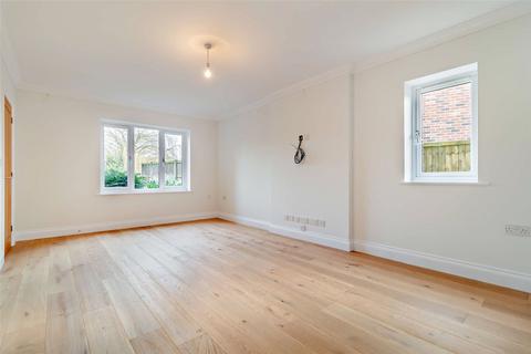 43 Bentley Road, Forncett St Peter, Norwich, NR16 1LU