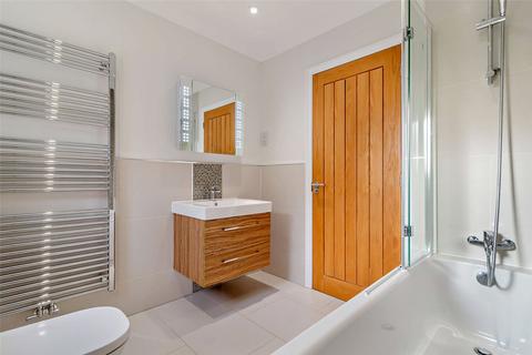 43 Bentley Road, Forncett St Peter, Norwich, NR16 1LU