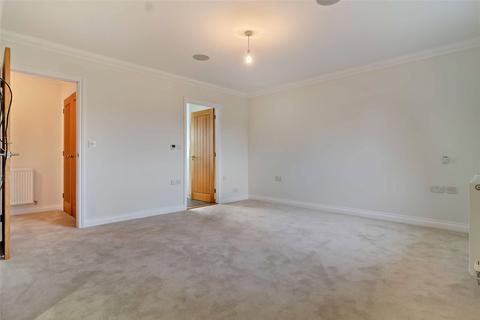 43 Bentley Road, Forncett St Peter, Norwich, NR16 1LU