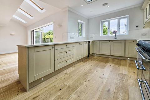 43 Bentley Road, Forncett St Peter, Norwich, NR16 1LU