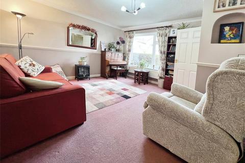 3 bedroom detached house for sale, Stile Close, Mulbarton, Norwich, Norfolk, NR14