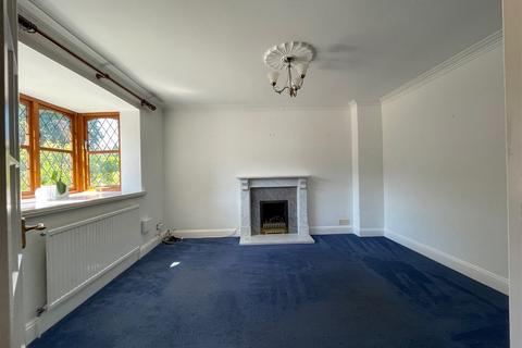 5 bedroom detached house to rent, Newbury RG20