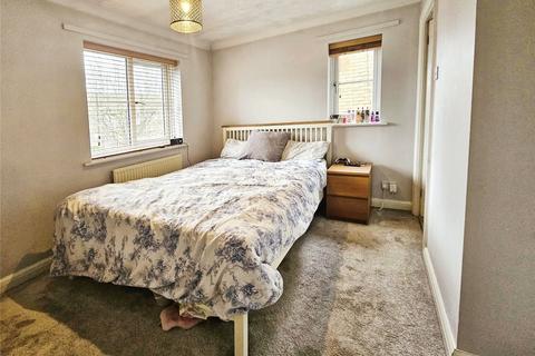 5 bedroom detached house for sale, Herb Robert Glade, Wymondham, Norfolk, NR18