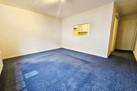 1 bedroom apartment for sale - St. Benedicts Street, Norwich, Norfolk, NR2
