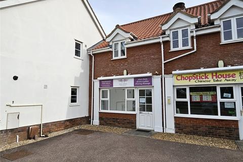 Retail property (high street) to rent, Norwich Road, Tacolneston, Norwich, Norfolk, NR16